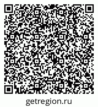 79068001598