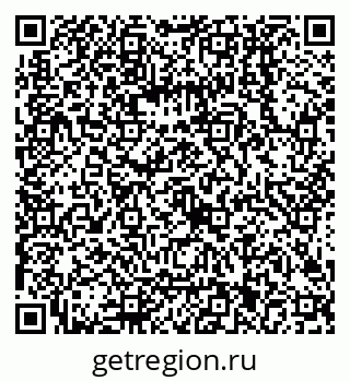 79068001601