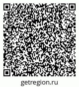 79068001603