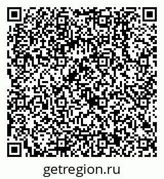 79068001606