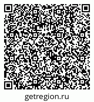 79068001607