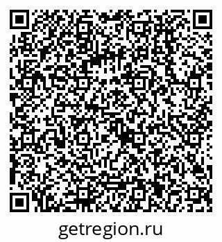 79068001611