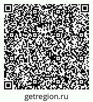 79068001612