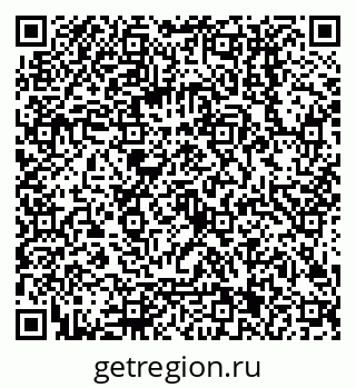 79068001614