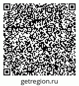 79068001615