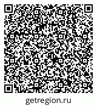79068001616