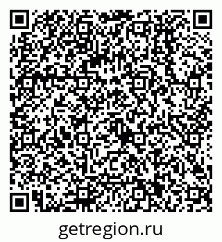 79068001617