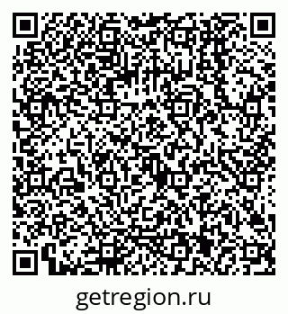 79068001622