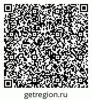 79068001623