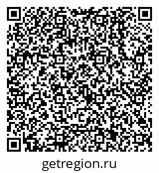 79068001624