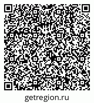 79068001625