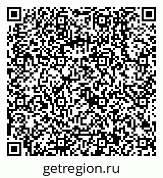 79068001626