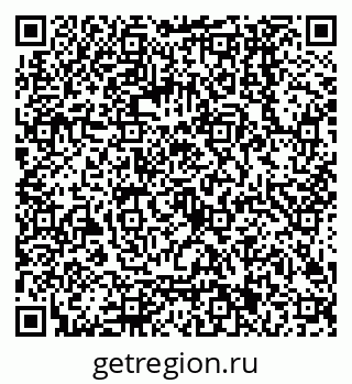 79068001627