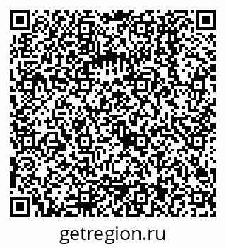 79068001631