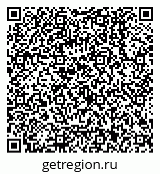 79068001632