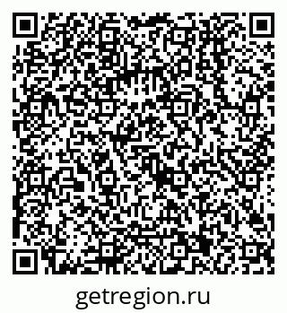 79068001636