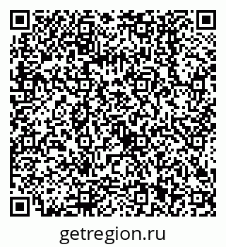 79068001638