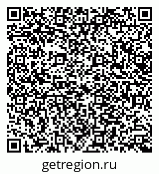79068001639