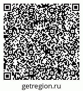79068001641
