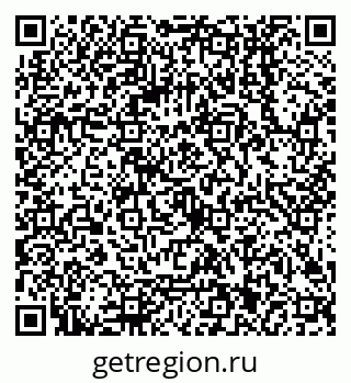 79068001642
