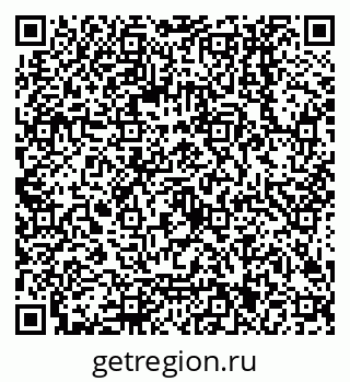 79068001643