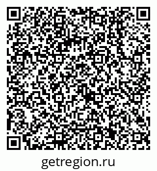 79068001644