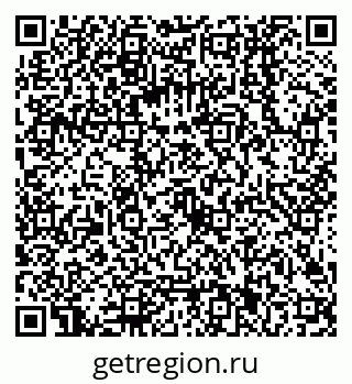 79068001645