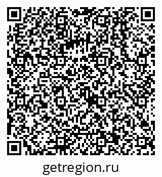 79068001646