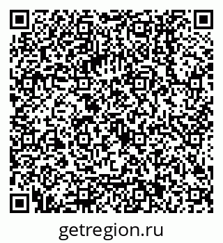 79068001647