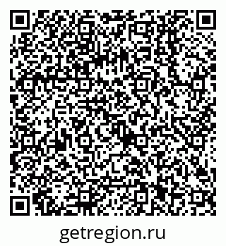 79068001649