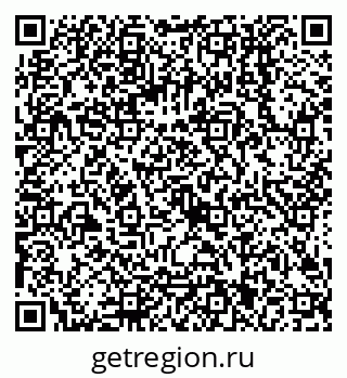79068001653