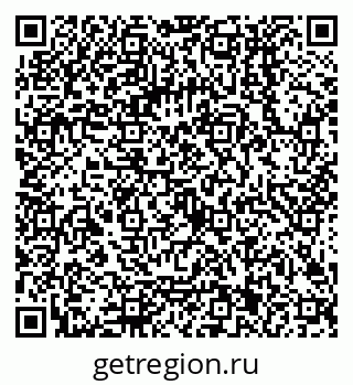 79068001654