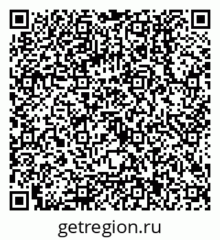 79068001655