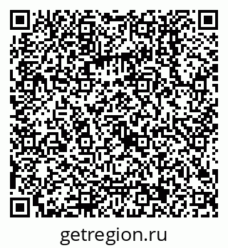 79068001656