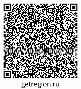 79068001657