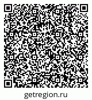 79068001658