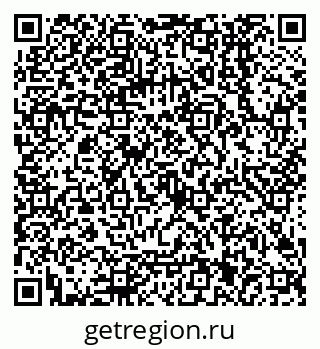 79068001660