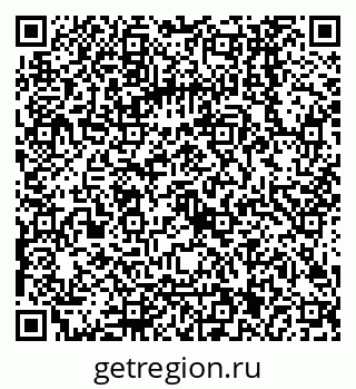 79068001662