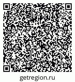 79068001663