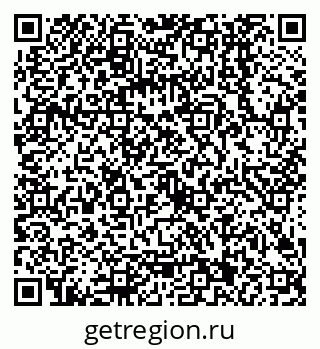 79068001666
