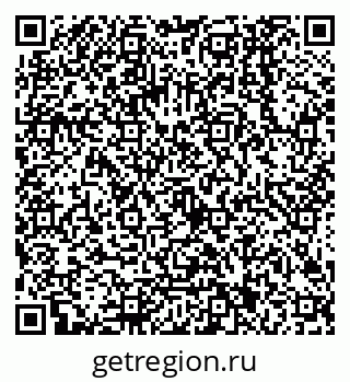 79068001667