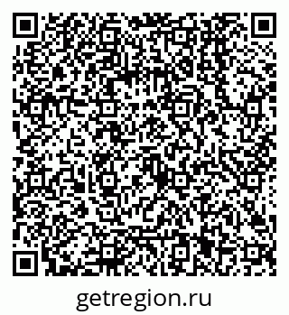 79068001669