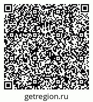 79068001671