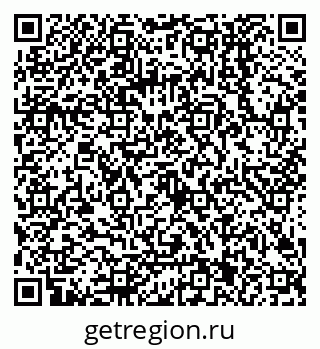 79068001674
