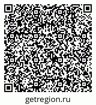 79068001680