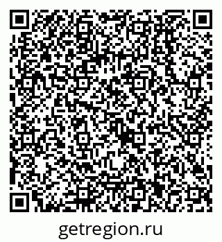 79068001681