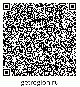 79068001683