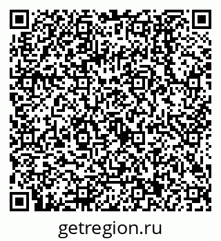 79068001686