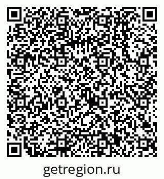 79068001687