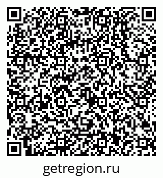 79068001690